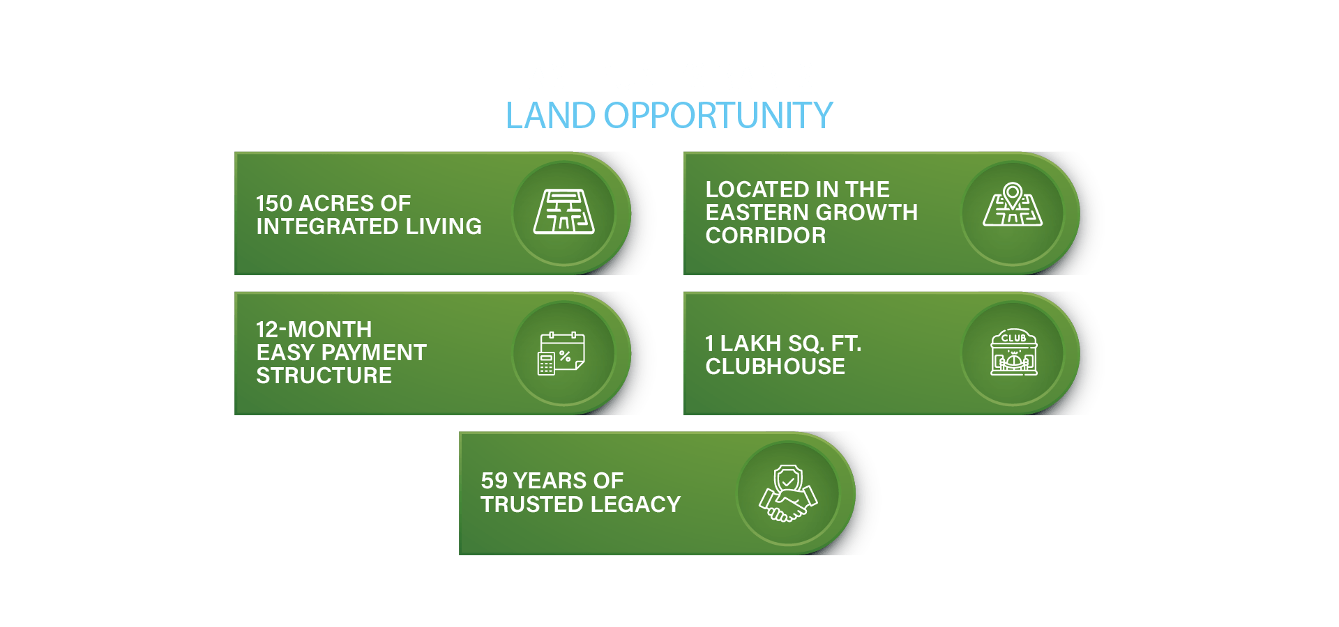 Desktop Banner